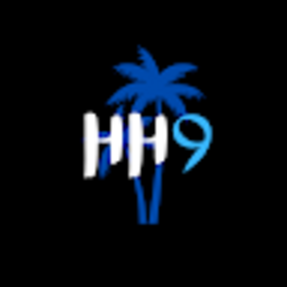 hunterheinemeye
